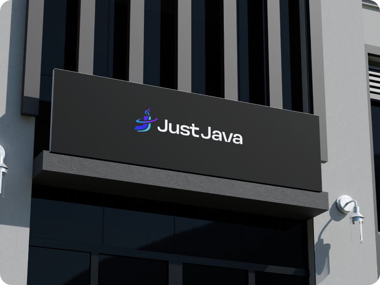 Server Infrastructure